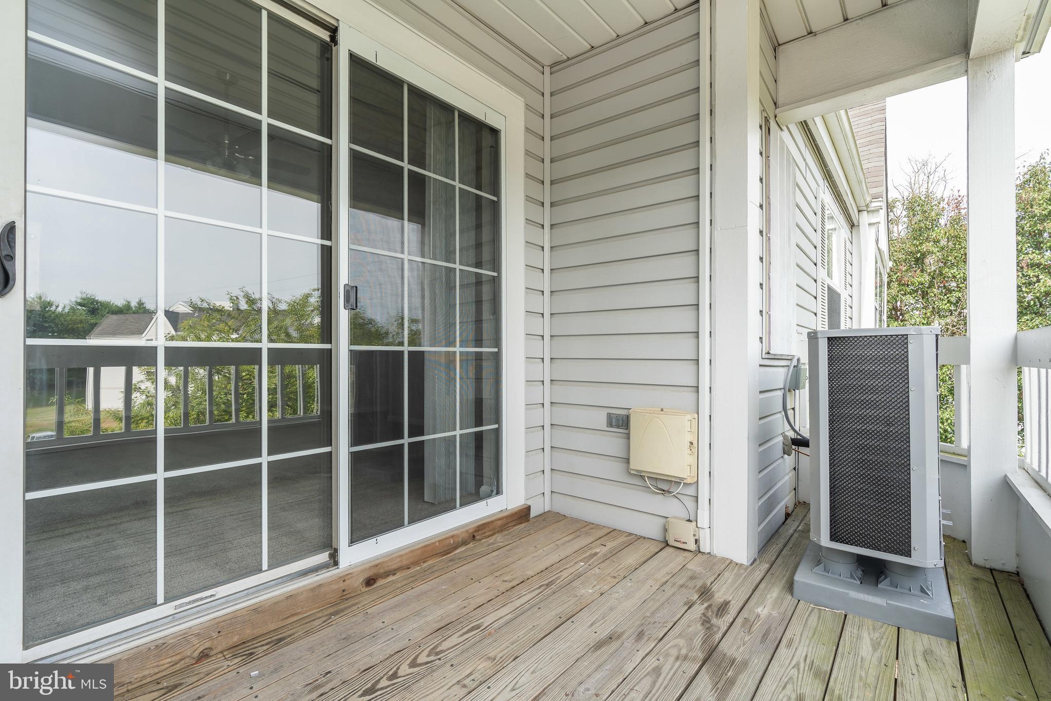 8585 Falls Run Road, Unit L Ellicott City, MD 21043 - Photo 23 of 23