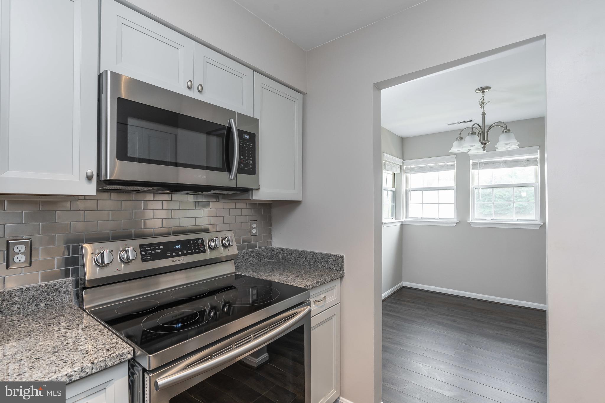 8585 Falls Run Road, Unit L Ellicott City, MD 21043 - Photo 5 of 23