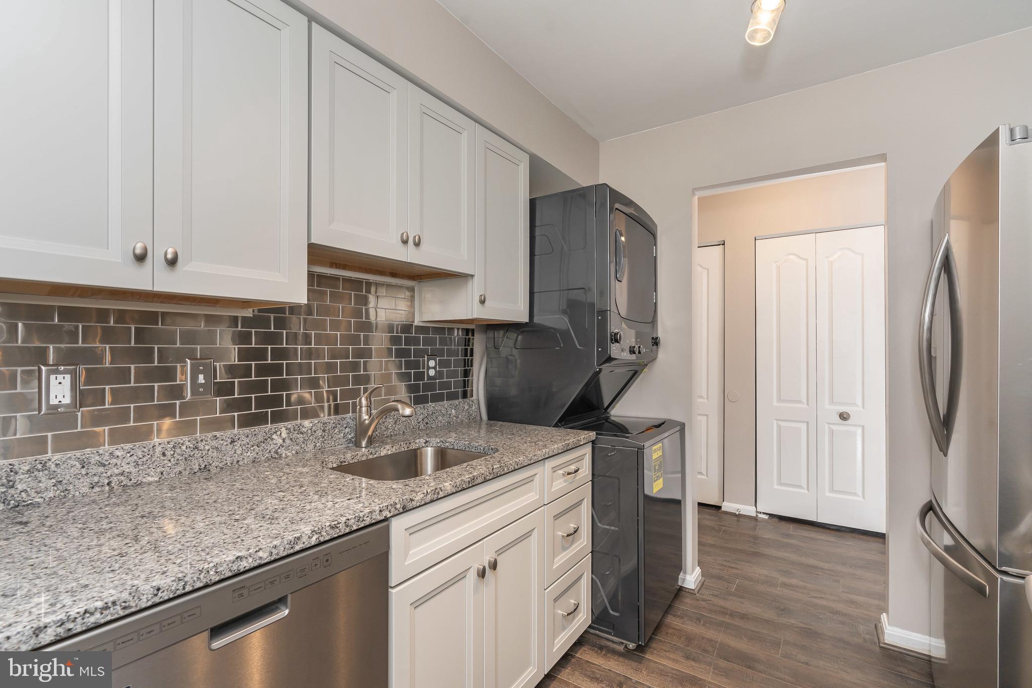 8585 Falls Run Road, Unit L Ellicott City, MD 21043 - Photo 8 of 23