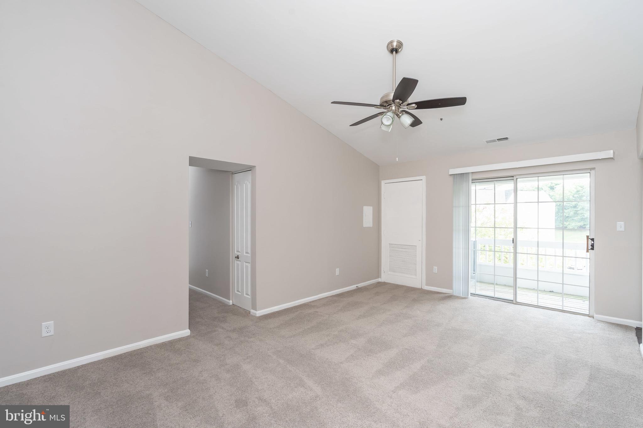8585 Falls Run Road, Unit L Ellicott City, MD 21043 - Photo 9 of 23