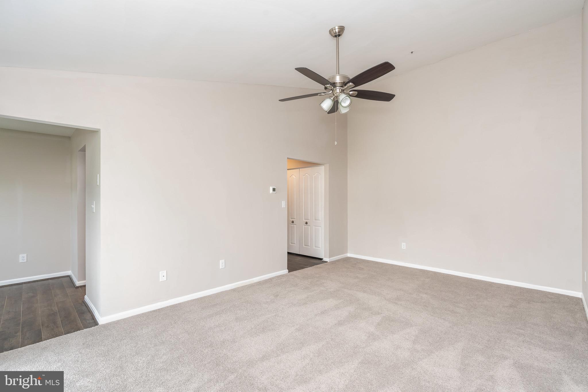 8585 Falls Run Road, Unit L Ellicott City, MD 21043 - Photo 10 of 23