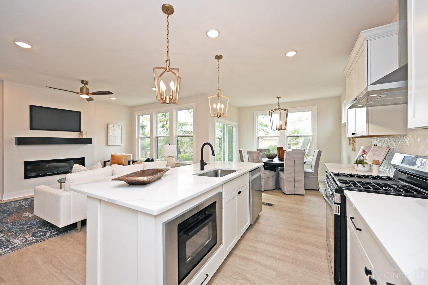 11691 Seven Gables Road Cincinnati, OH 45249 - Photo 12 of 51 Gallery Image 12