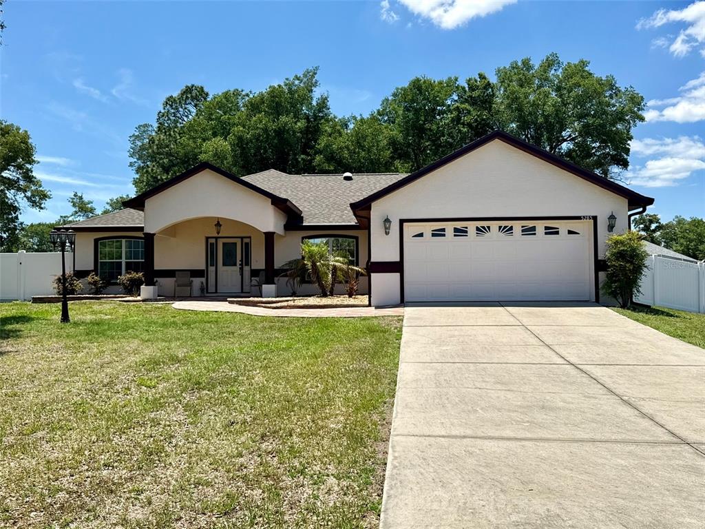 5285 Southwest 103rd Loop Ocala, FL 34476 - Photo 46 of 53