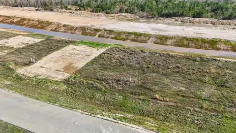 a view of ocean view with beach