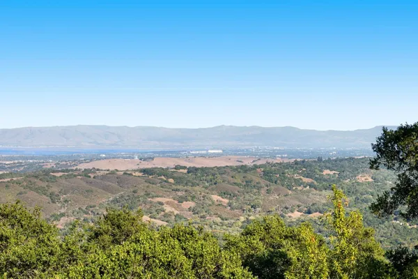 $11,000 | 168 Sunrise Drive, Woodside, CA 94062