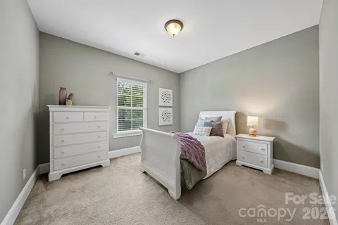 $994,000 | 7111 Yellowhorn Trail, Waxhaw, NC 28173