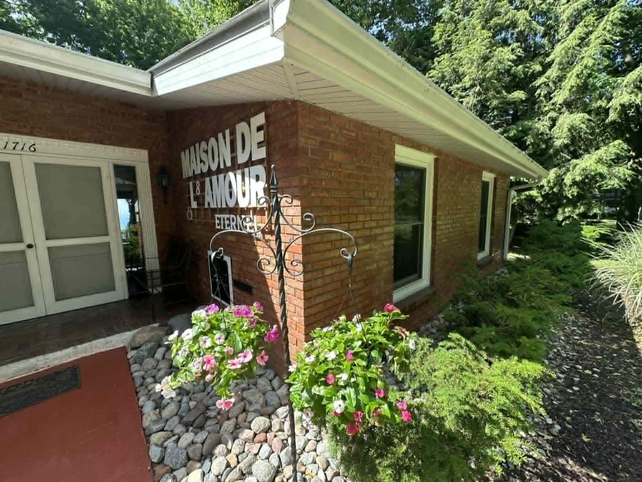 1716 West Benson Road Benton Harbor, MI 49022 - Photo 71 of 88 bb44f7f0-a6c0-4e8c-8c46-421264b7f065