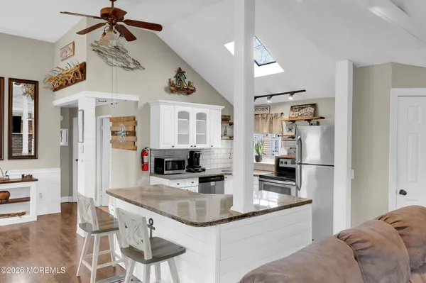 $2,500 | 14 Chestnut Street, Waretown, NJ 08758