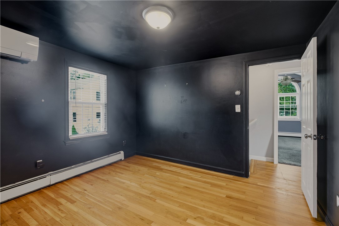 21 King Road Tiverton, RI 02878 - Photo 30 of 50 Gallery Image 30
