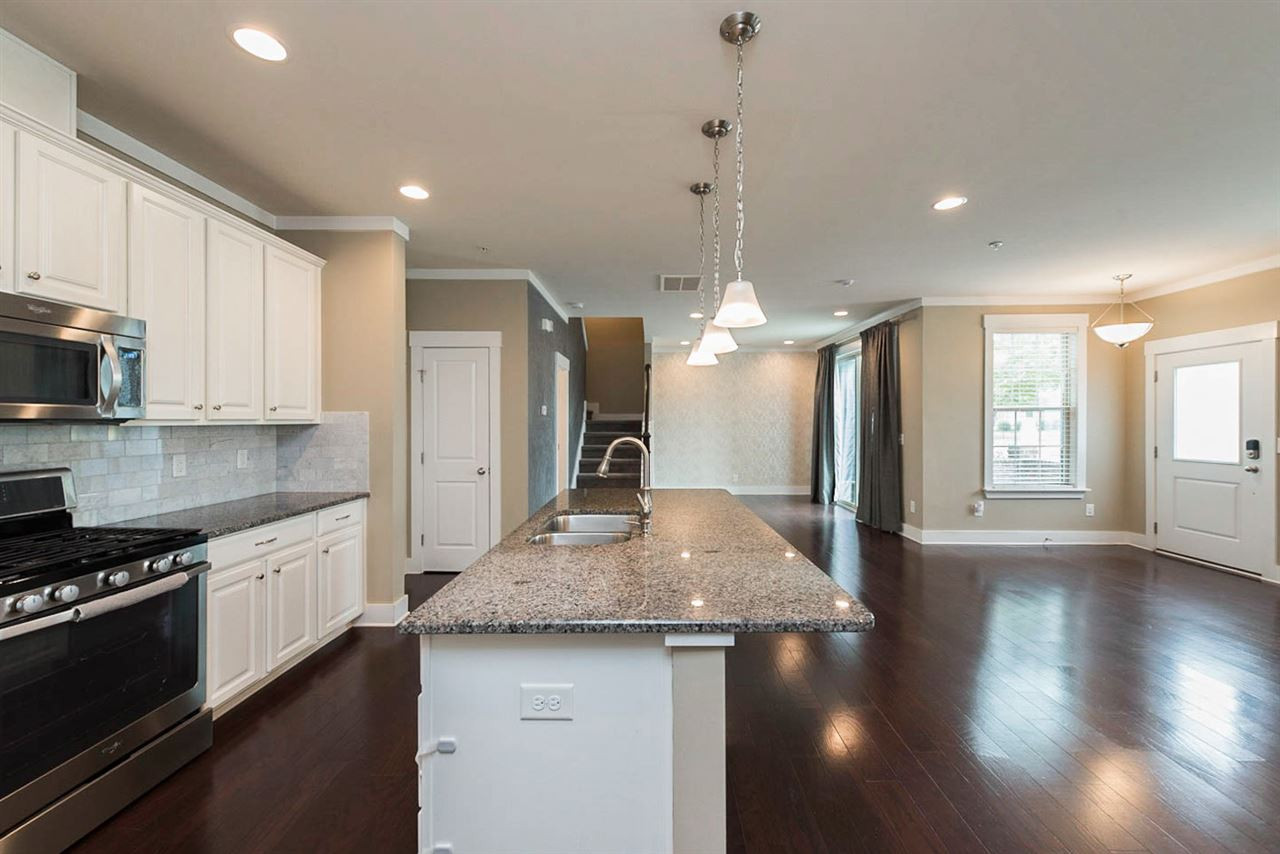 9102 Maria Luisa Place Raleigh, NC 27617 - Photo 9 of 22 Photo 9