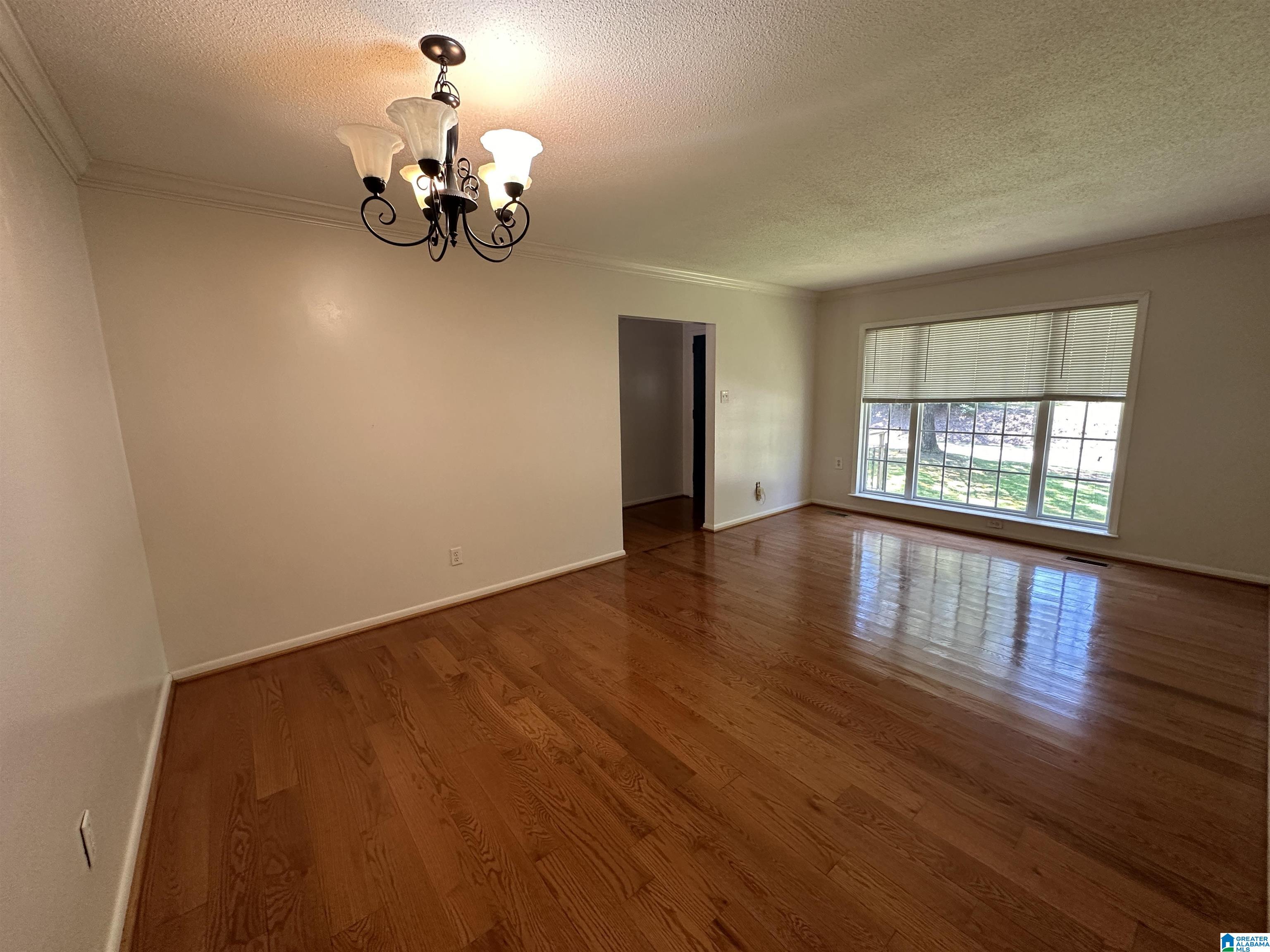 1016 Lakeside Drive McCalla, AL 35111 - Photo 7 of 26