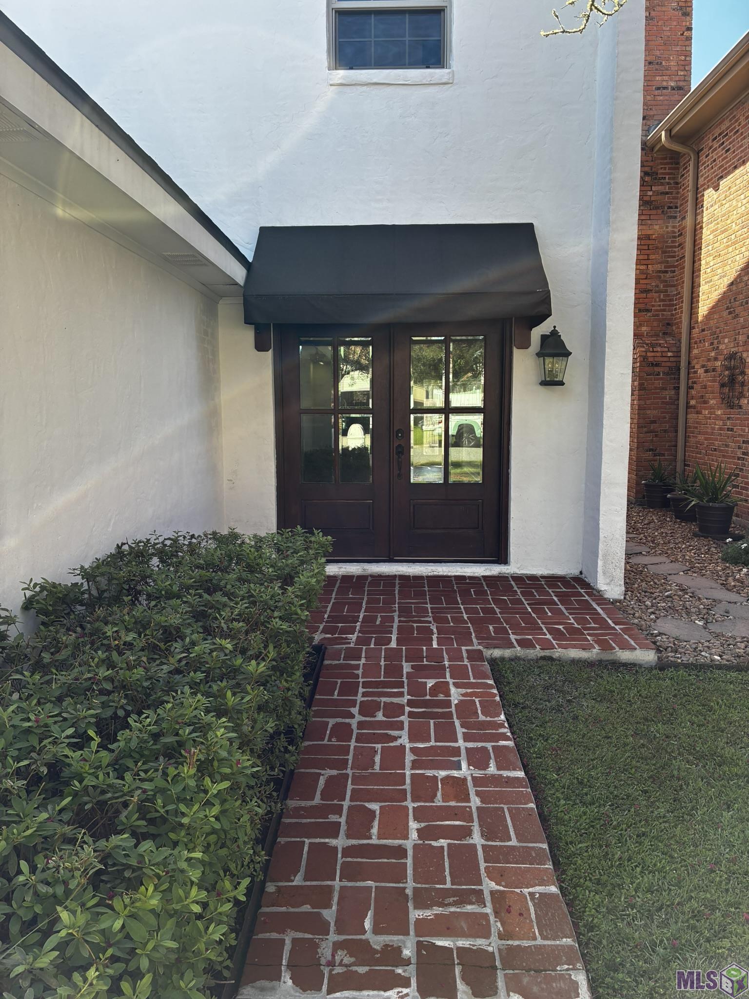 115 Breckenridge Loop Scott, LA 70583 - Photo 2 of 34 Gallery Image 2