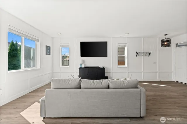 $540,000 | 1638 178th St Court East, Spanaway, WA 98387