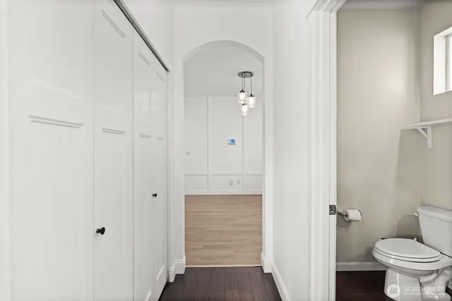 $540,000 | 1638 178th St Court East, Spanaway, WA 98387