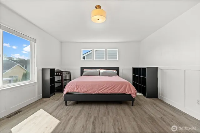 $540,000 | 1638 178th St Court East, Spanaway, WA 98387