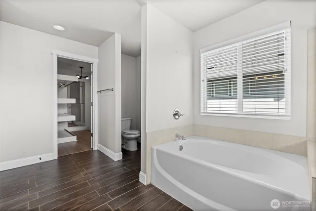 $540,000 | 1638 178th St Court East, Spanaway, WA 98387