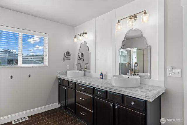 $540,000 | 1638 178th St Court East, Spanaway, WA 98387