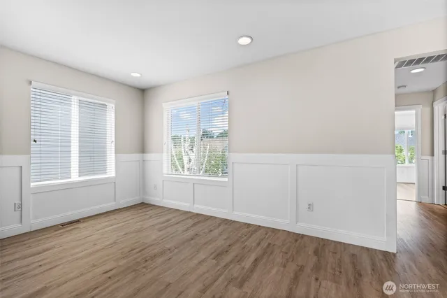 $540,000 | 1638 178th St Court East, Spanaway, WA 98387