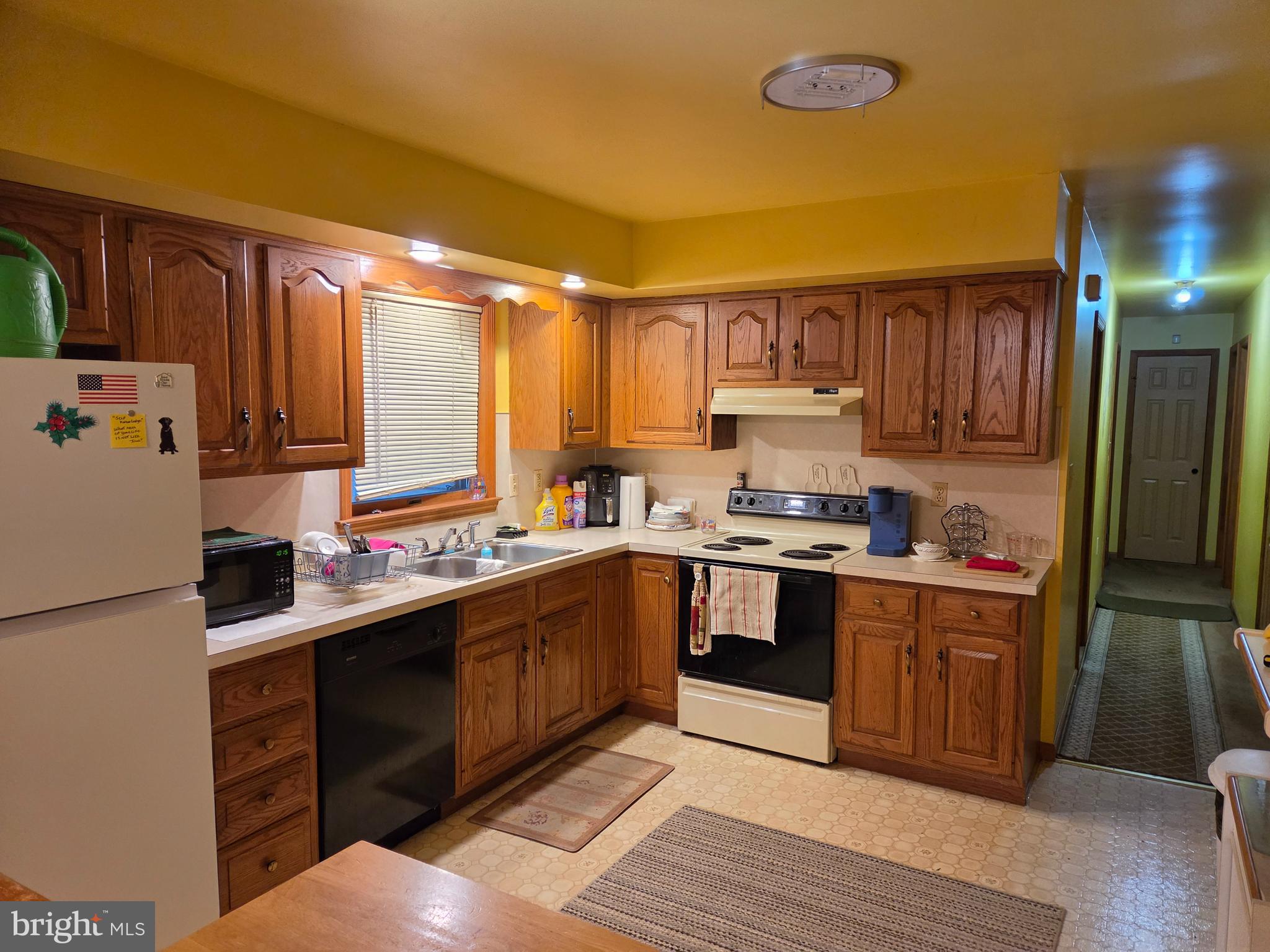 341 Johnson Road Conowingo, MD 21918 - Photo 6 of 24