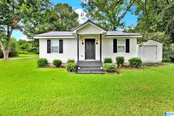 $165,000 | 5085 Highway 160, Hayden, AL 35079