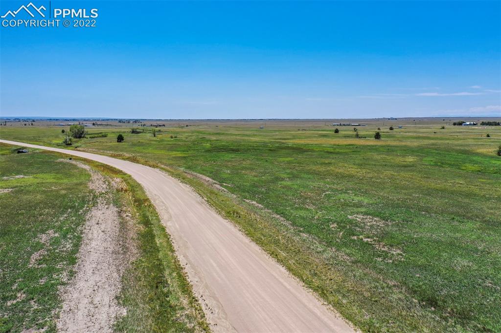 14775 Tiboria Loop Peyton, CO 80831 - Photo 20 of 20