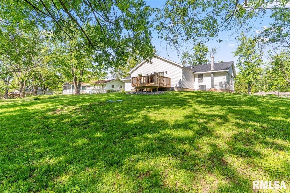 85 Pakey Road Springfield, IL 62712 - Photo 31 of 32