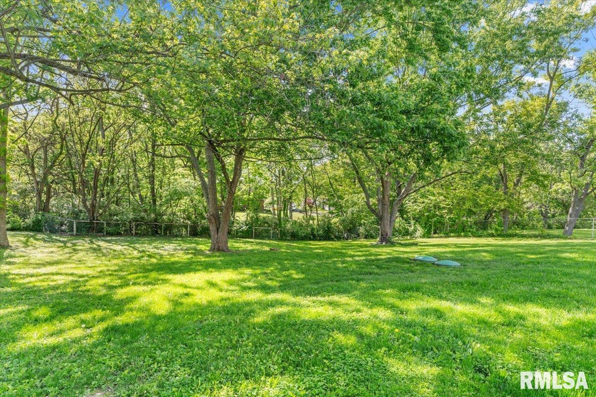85 Pakey Road Springfield, IL 62712 - Photo 32 of 32