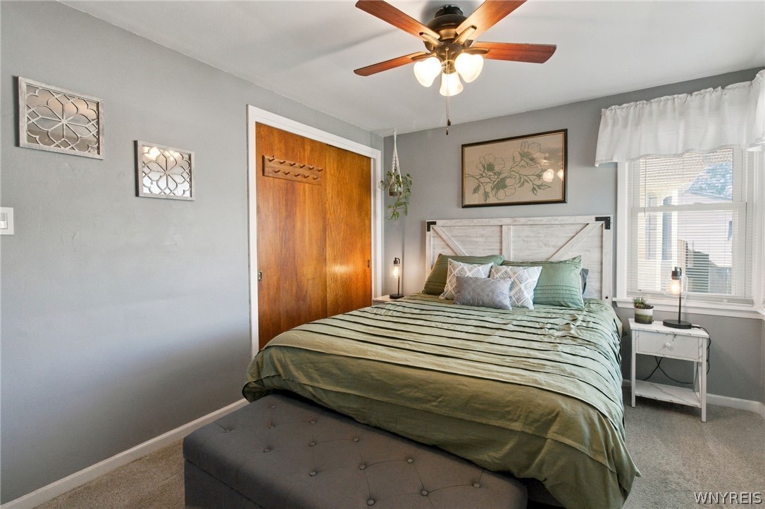 1178 Brighton Road Tonawanda, NY 14150 - Photo 20 of 50 Gallery Image 20
