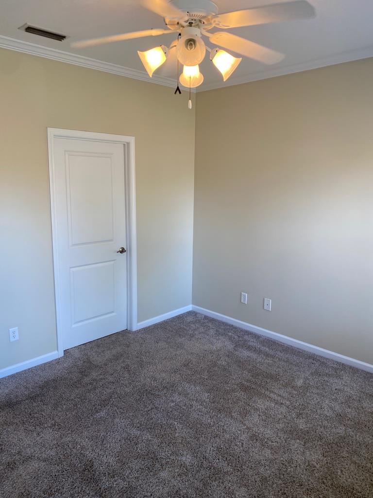 102 Waxmyrtle Road Dothan, AL 36301 - Photo 38 of 67
