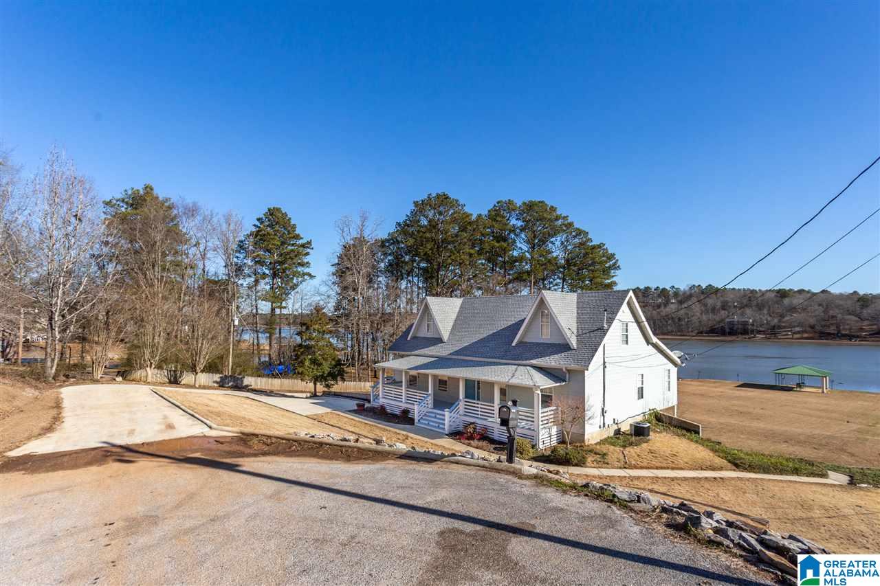1100 Lock 4 Road Riverside, AL 35135 - Photo 3 of 50