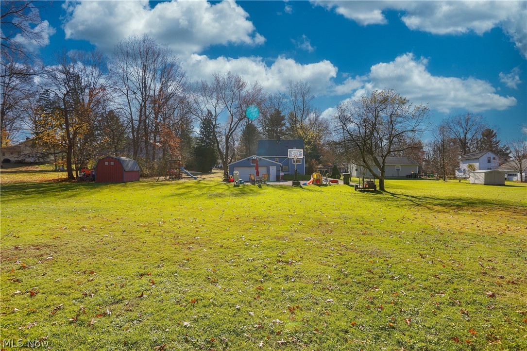 1955 Maple Road Stow, OH 44224 - Photo 5 of 33