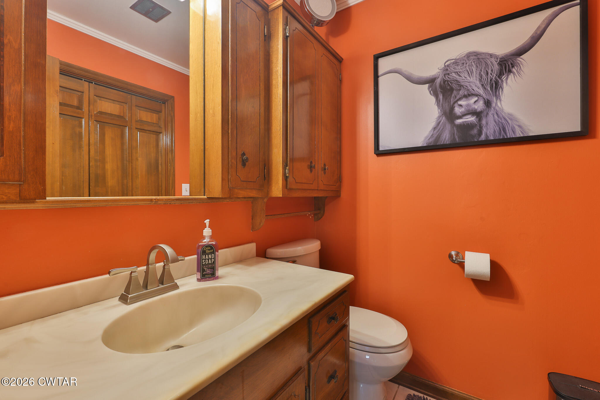 11302 New Home Road Martin, TN 38237 - Photo 10 of 35 FT8A0457