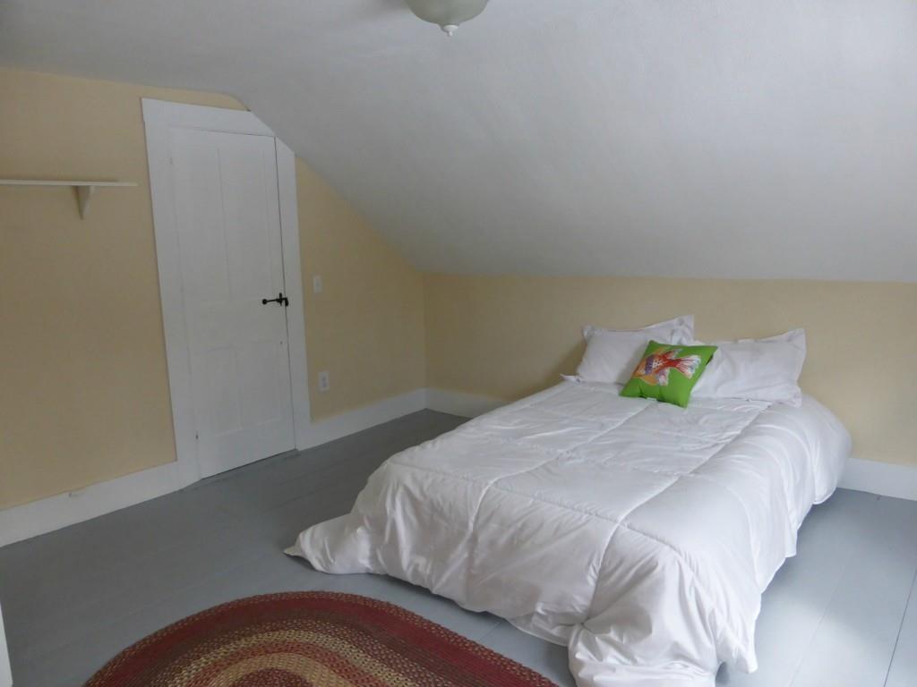21 Whipple Road Gorham, ME 04038 - Photo 12 of 18 bedroom main house