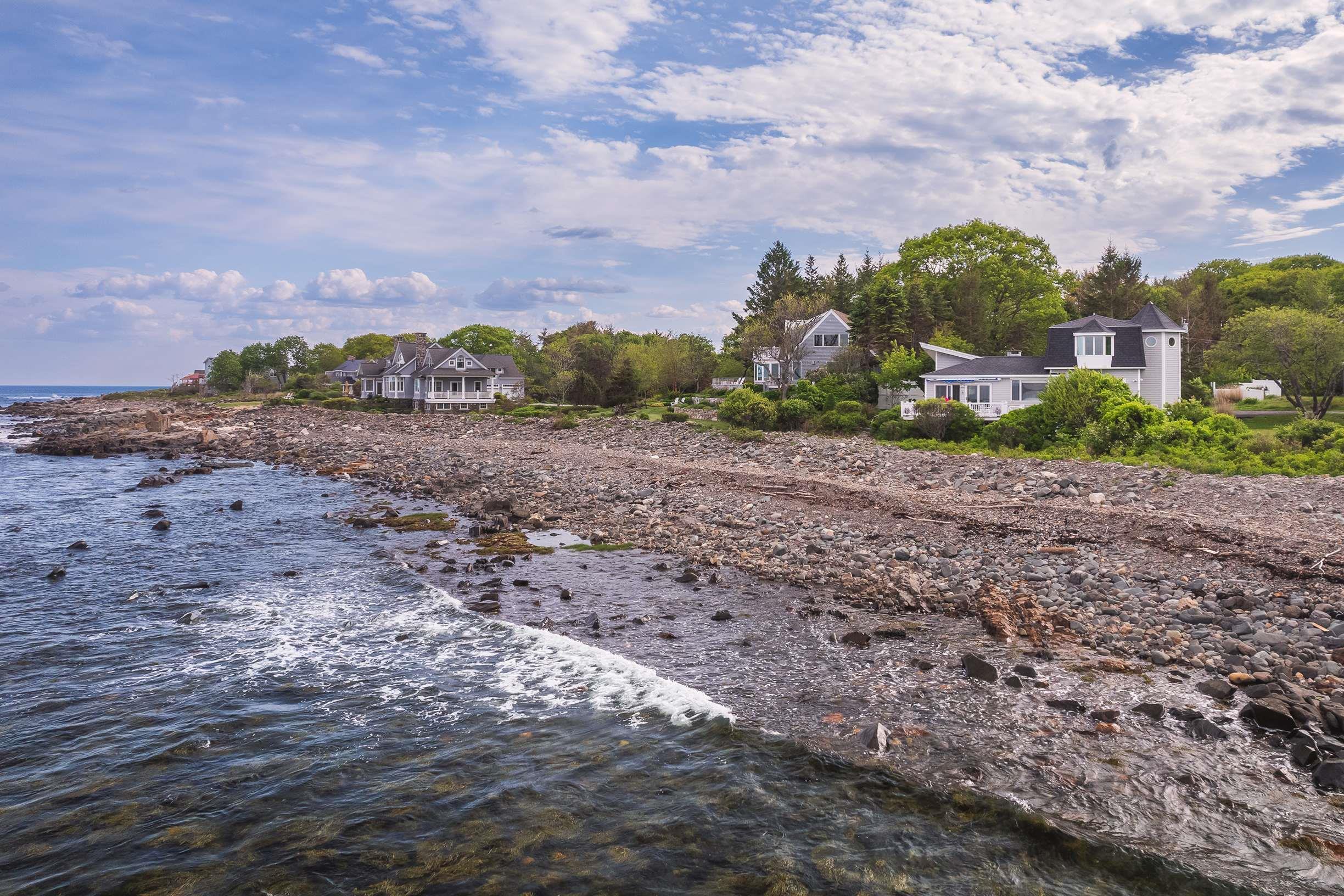 81 Tower Road Kittery, ME 03905 - Photo 1 of 39