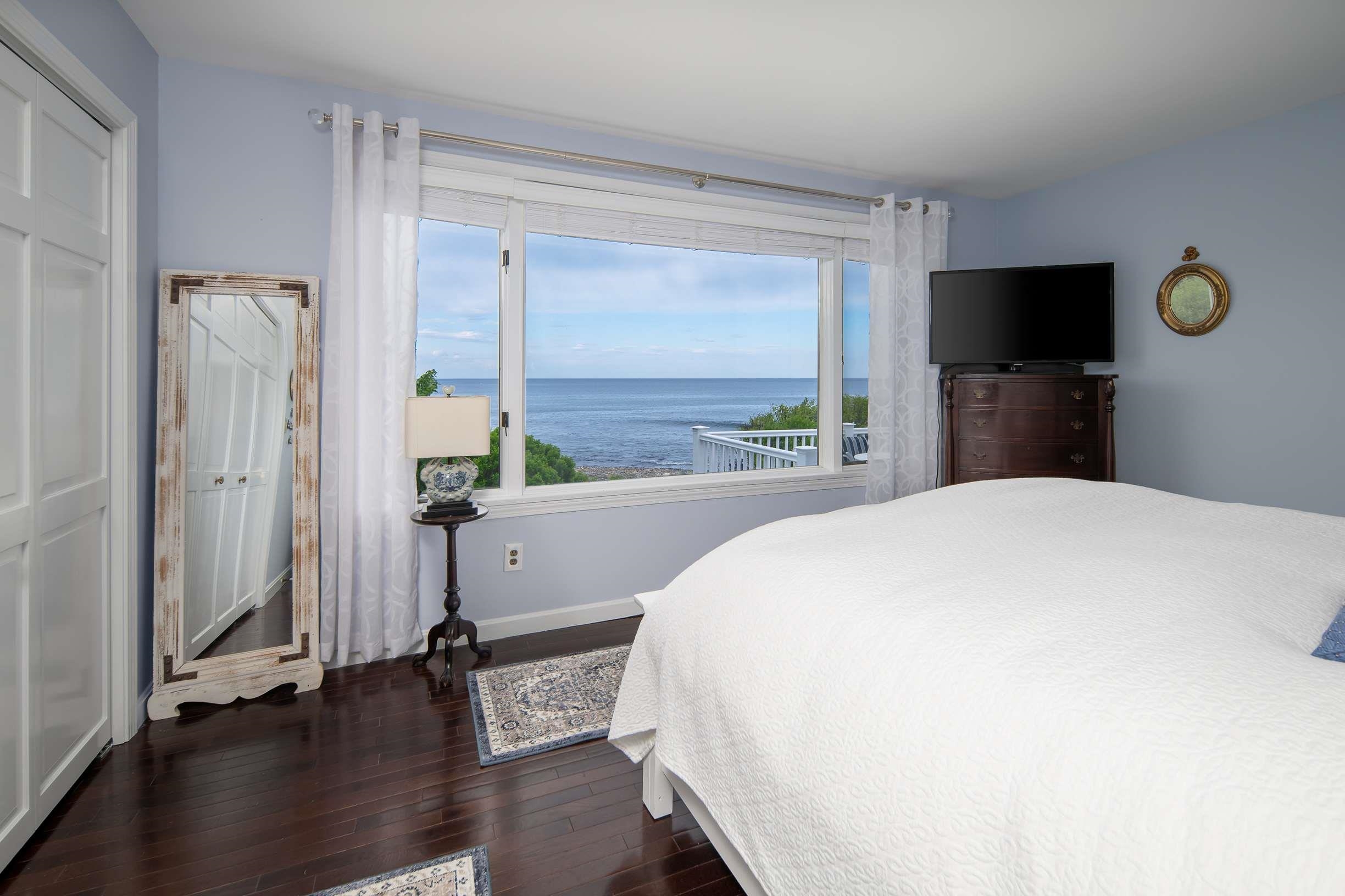 81 Tower Road Kittery, ME 03905 - Photo 15 of 39