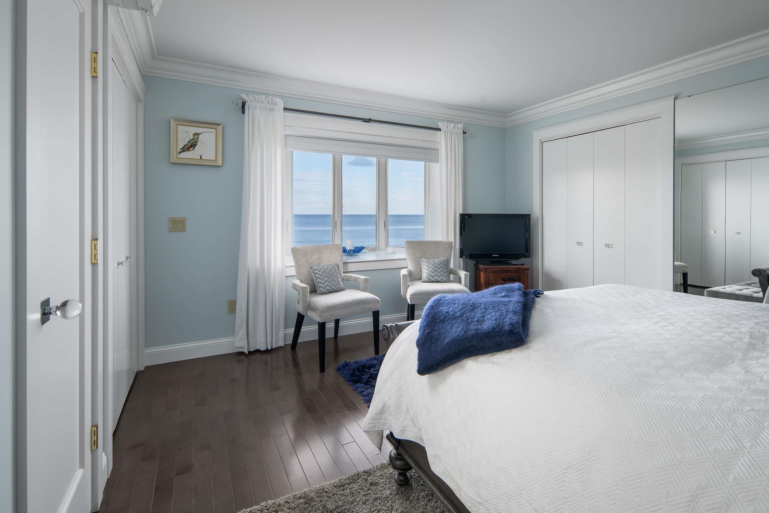 81 Tower Road Kittery, ME 03905 - Photo 19 of 39