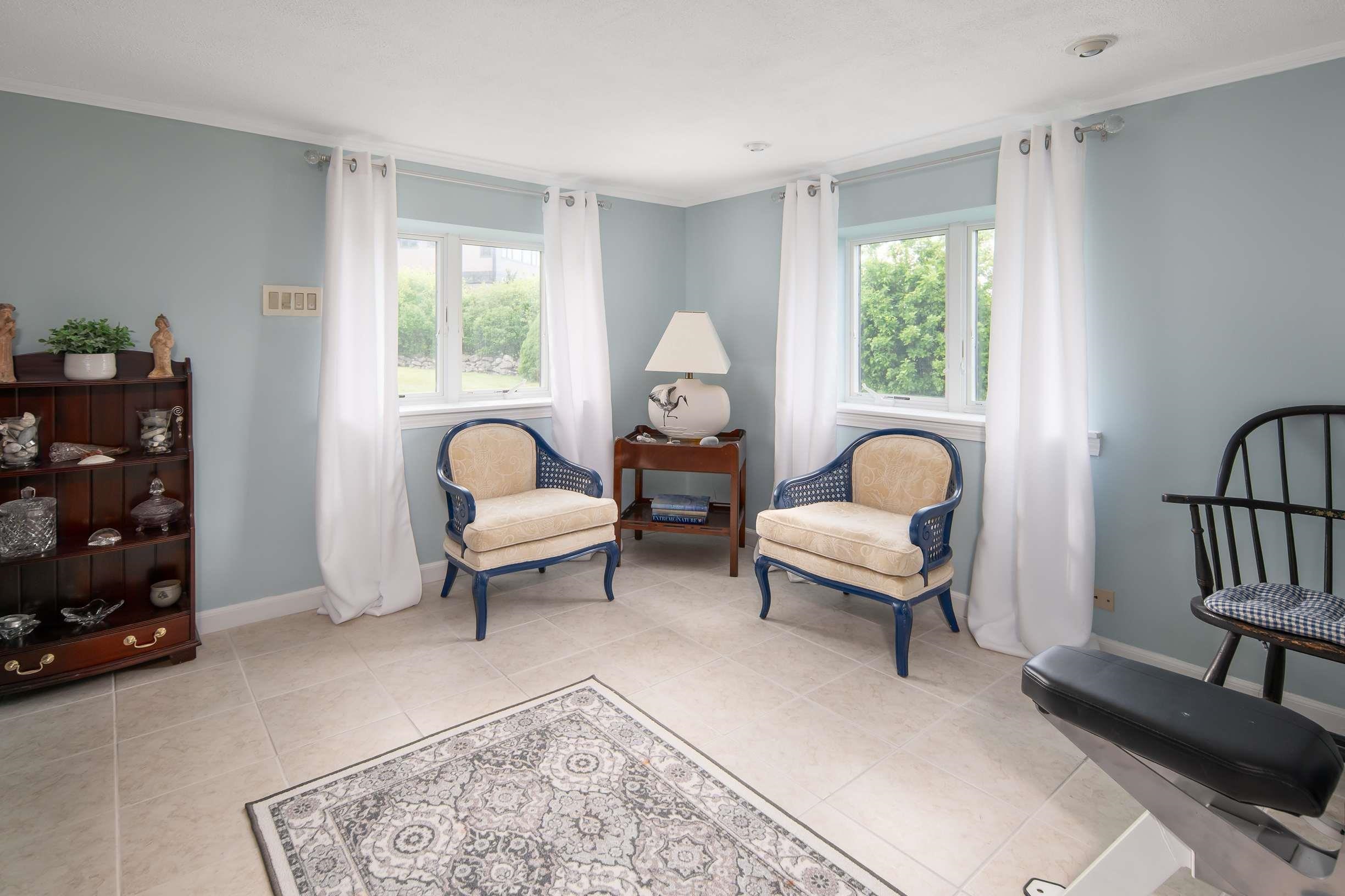 81 Tower Road Kittery, ME 03905 - Photo 27 of 39