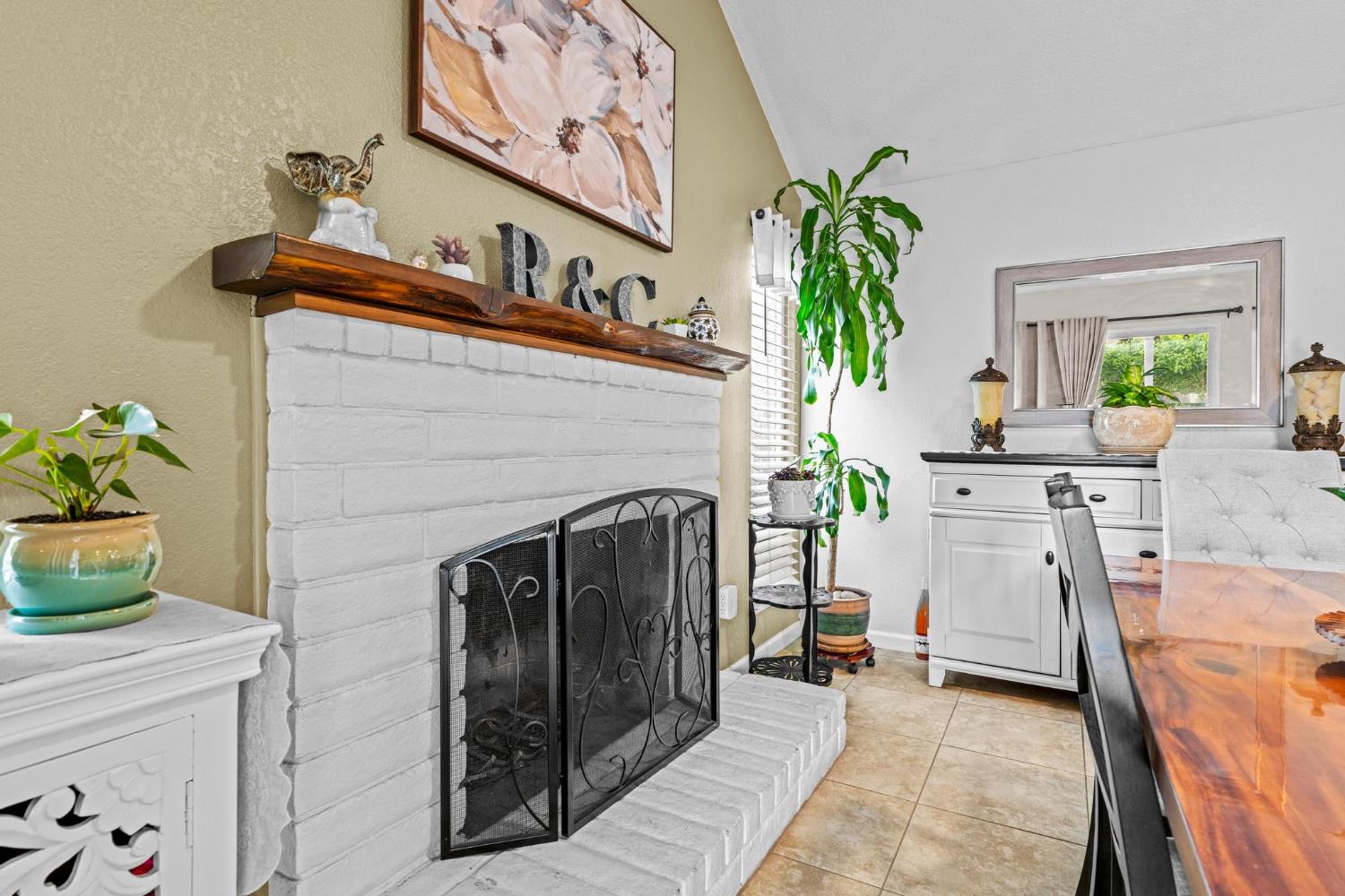 760 Pebble Way Manteca, CA 95336 - Photo 12 of 41