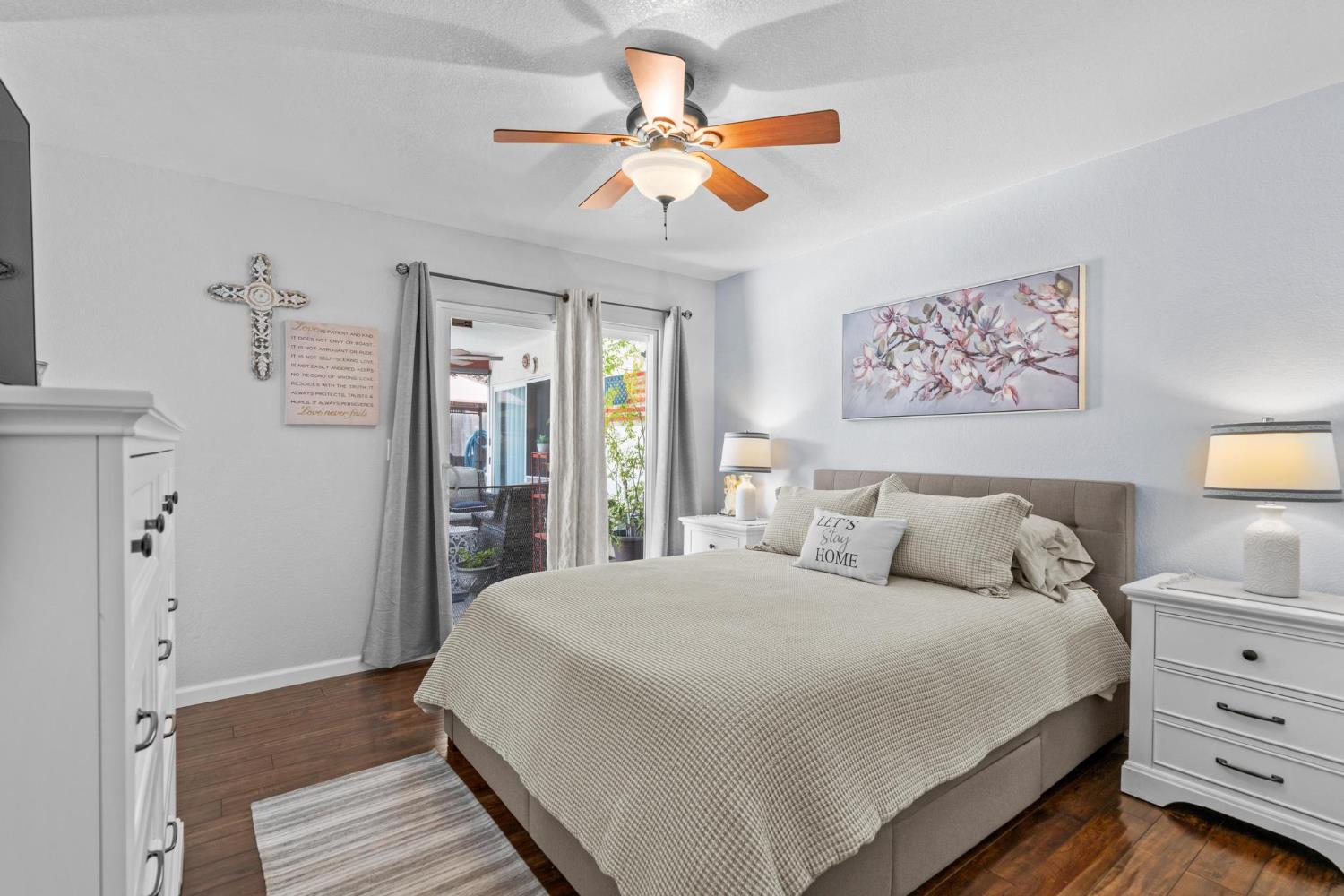 760 Pebble Way Manteca, CA 95336 - Photo 16 of 41