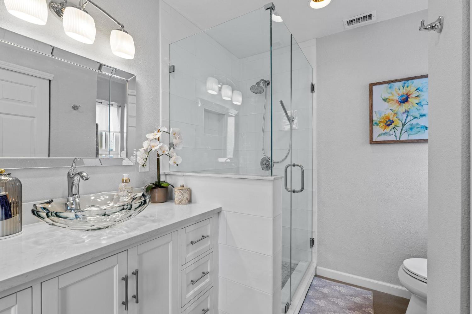 760 Pebble Way Manteca, CA 95336 - Photo 19 of 41