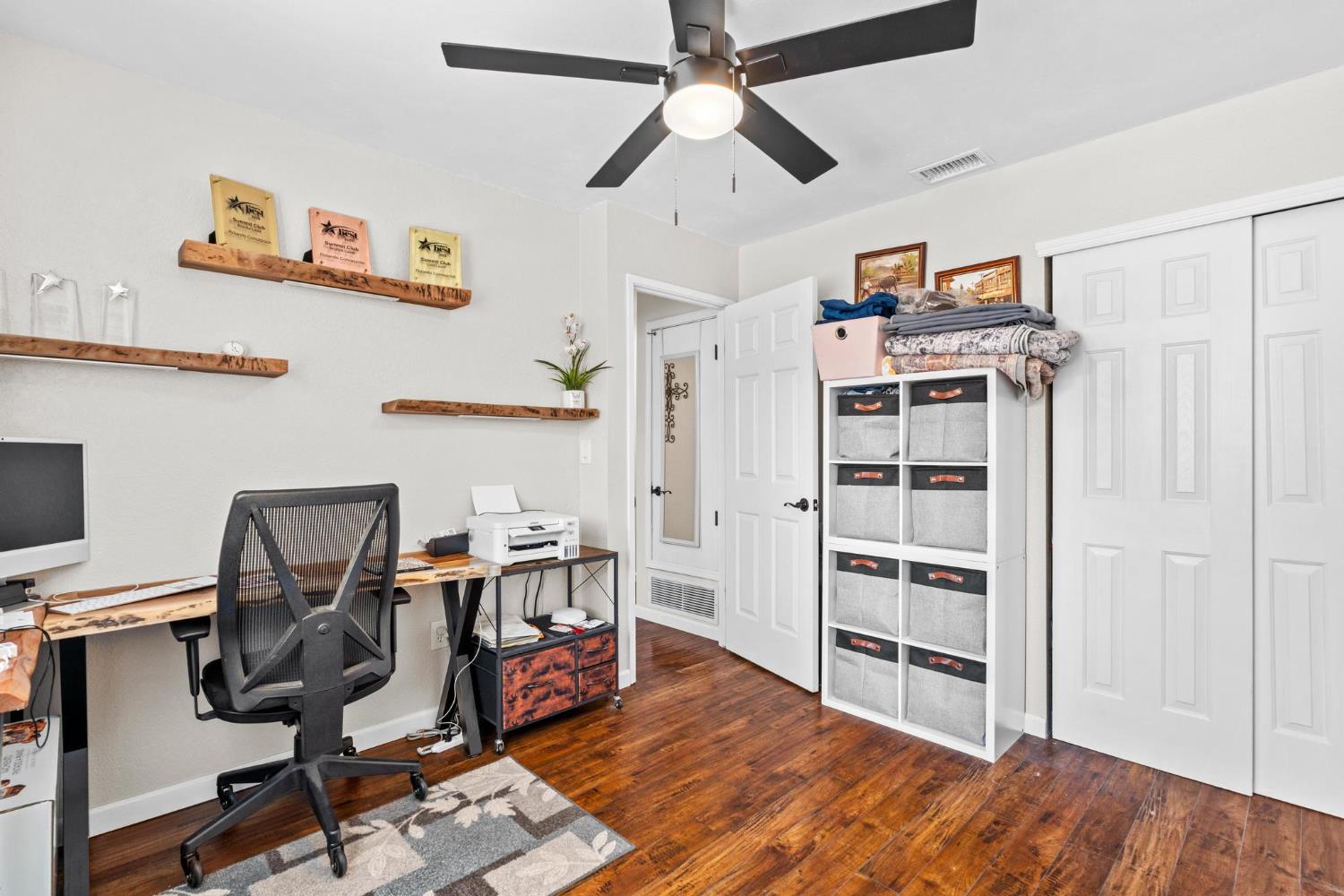 760 Pebble Way Manteca, CA 95336 - Photo 23 of 41