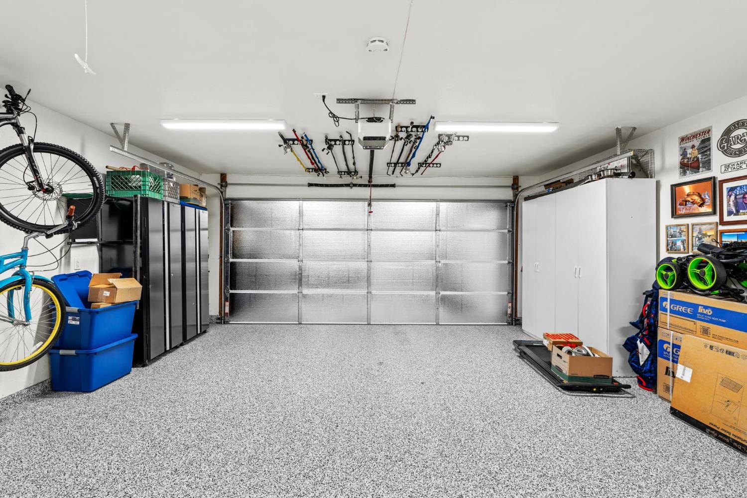 760 Pebble Way Manteca, CA 95336 - Photo 24 of 41