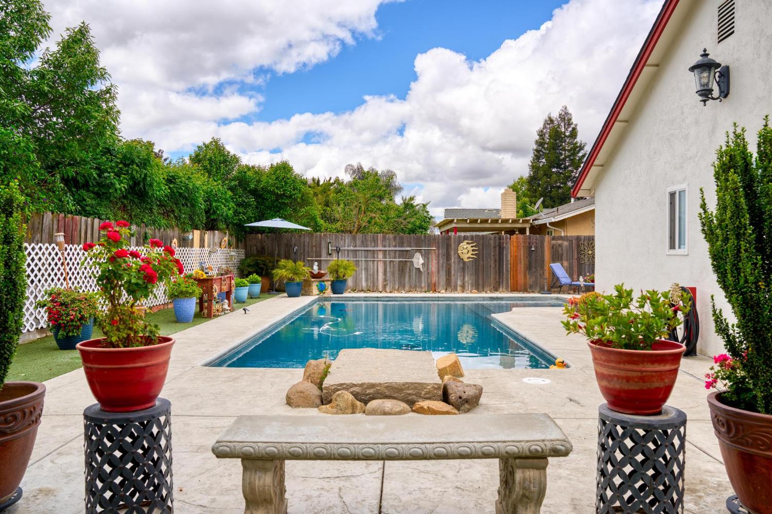 760 Pebble Way Manteca, CA 95336 - Photo 28 of 41