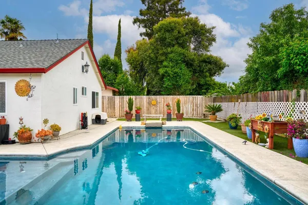 $569,000 | 760 Pebble Way, Manteca, CA 95336