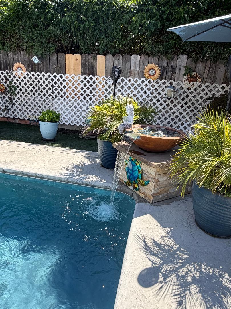 760 Pebble Way Manteca, CA 95336 - Photo 30 of 41