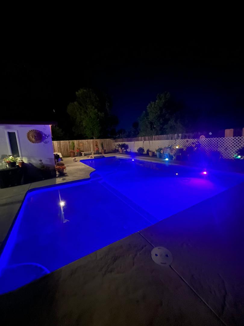 760 Pebble Way Manteca, CA 95336 - Photo 31 of 41