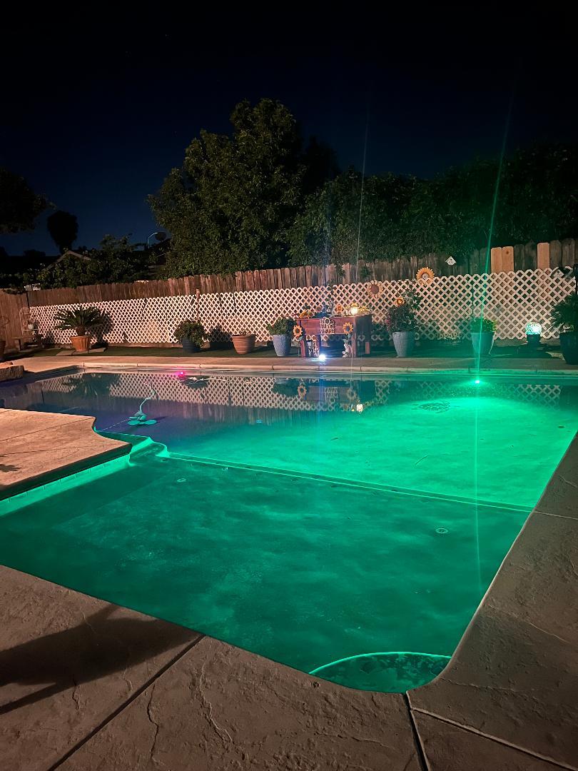 760 Pebble Way Manteca, CA 95336 - Photo 32 of 41