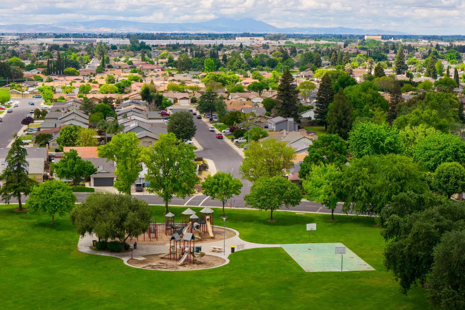 760 Pebble Way Manteca, CA 95336 - Photo 40 of 41