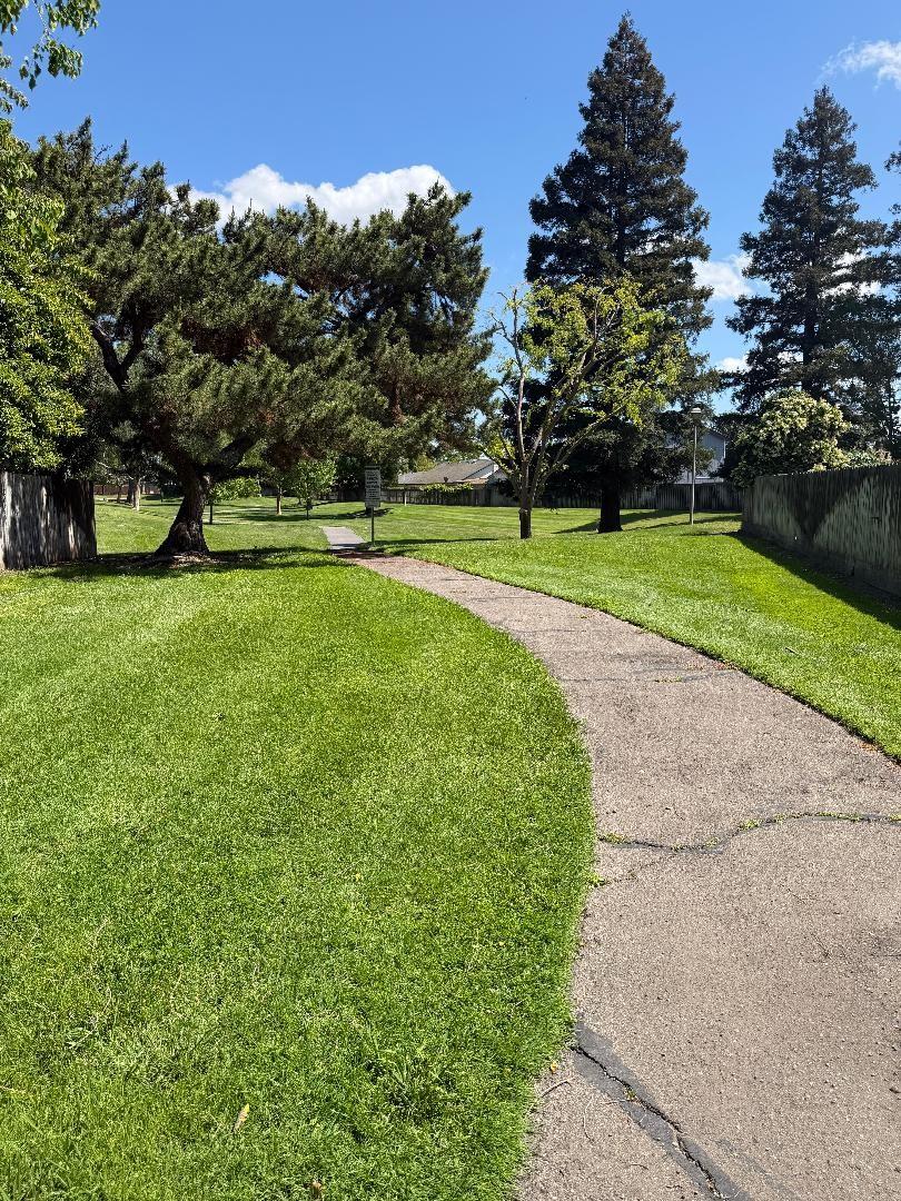 760 Pebble Way Manteca, CA 95336 - Photo 41 of 41