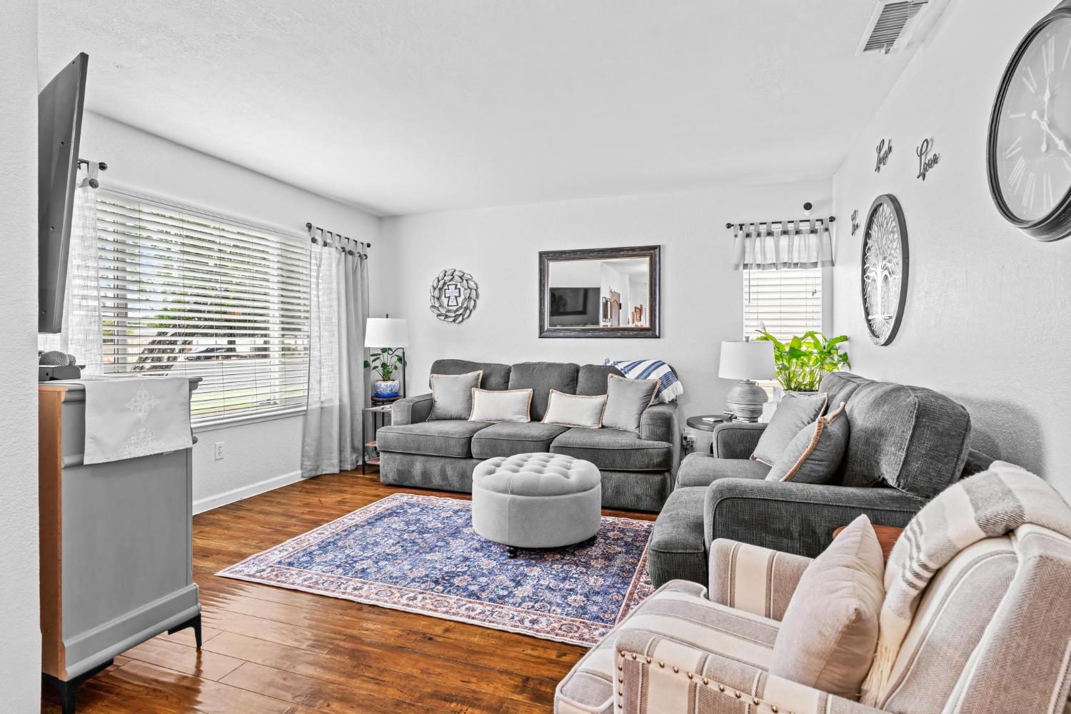 760 Pebble Way Manteca, CA 95336 - Photo 5 of 41